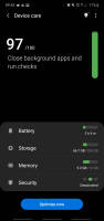 Screenshot_20200704-095330_Device care.jpg
