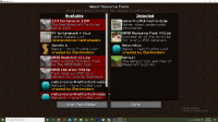 Screenshot (261).png