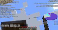 2020-07-04_14.46.12-1.png