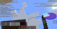 2020-07-04_14.46.14.png