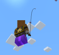 javaw_2020-07-04_14-13-54.png
