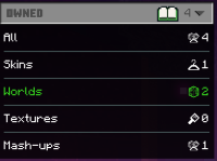 mc1.png