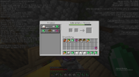 image-2020-07-04-12-18-41-814.png