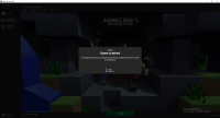 Capturepppa.PNG