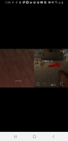 Screenshot_20200704-133436_Xbox.jpg