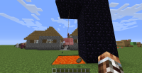 2013-06-13_12.57.40.png