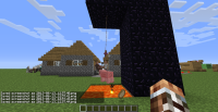 2013-06-13_12.57.47.png