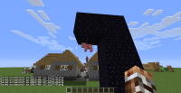2013-06-13_12.57.51.png