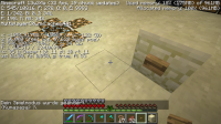 2013-06-13_20.44.07.png