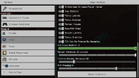 Minecraft_20200704182346.png