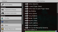 Minecraft_20200704182225.png