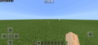 Screenshot_20200705_022758_com.mojang.minecraftpe.jpg