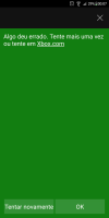 bd1b0318-3fc1-4e4c-9939-01d3e142fb14.jpg