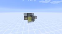 2020-07-05_13.45.32.png