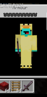 Screenshot_20200705-133339_Gallery.jpg