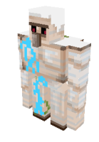 Iron golem snow trunda.png