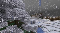 Snow leaves.png