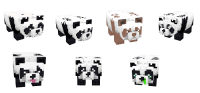 Snow pandas.png