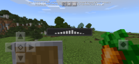 Screenshot_2020-07-06-01-37-29-01_5c8300b655012b1930f2e0a7b81bf6a9.png