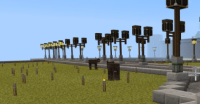 Screenshot_3.png