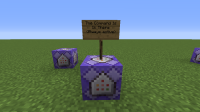 2020-07-05_21.39.44.png