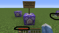 2020-07-05_21.40.01.png