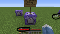 2020-07-05_21.40.17.png