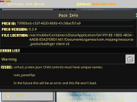 B69B7AB6-52A6-4378-99AF-B8B1892A3C75.png