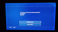 15939967286749191258238704933122.jpg