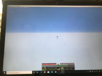 E3043666-319F-4F8E-B6A5-A28E8EA0722B.jpeg