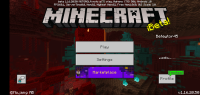 Screenshot_20200705-214852.png