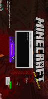 Screenshot_20200706-111656_Minecraft.jpg