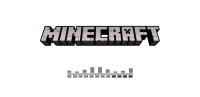 Screenshot_20200706-111732_Minecraft.jpg