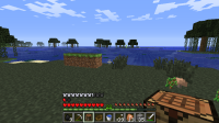 2013-06-14_05.51.52.png