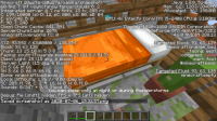 2020-07-06_15.33.06.png