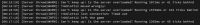unknown.png