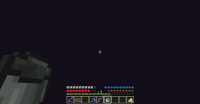 2020-07-06_10.23.59.png