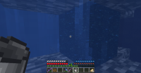 2020-07-06_10.23.22.png