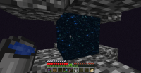 2020-07-06_10.23.08.png