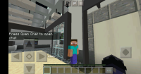 Screenshot_2020-07-06-16-26-14.png