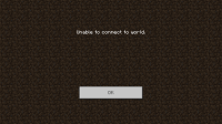 844D7AFC-2799-4D26-8219-E39D4ABA8031.png