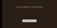 Screenshot_20200706-234944.jpg