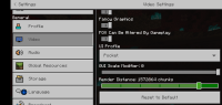 Screenshot_20200706-094010.png