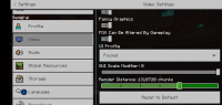Screenshot_20200706-094006.png