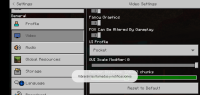 Screenshot_20200706-093958.png