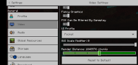 Screenshot_20200706-094002.png