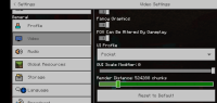Screenshot_20200706-093952.png
