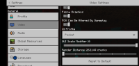 Screenshot_20200706-093948.png
