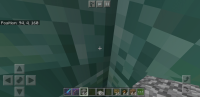 Screenshot_20200707-011608_Minecraft.jpg