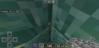 Screenshot_20200707-011559_Minecraft.jpg